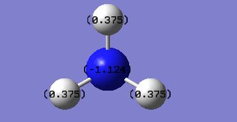 File:NH3 NBO charges.jpg
