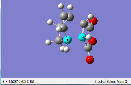 File:Partial bond length ckaye exo ts.png