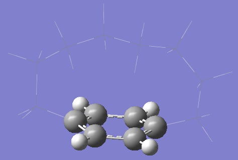 File:Peticyclo opt min.jpg