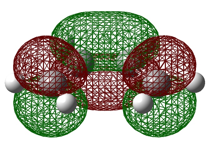 File:Butadiene LUMO 3qpzm1029.jpg