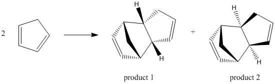 Example alt text