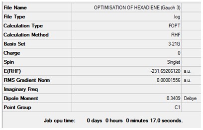 File:KlParameters Gauche 3.jpg