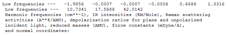 File:Mo cis second freq low freq.png