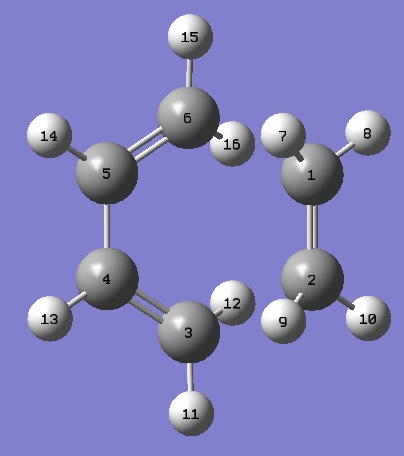 File:Ptfdanum.jpg