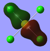 File:1eucomp.png