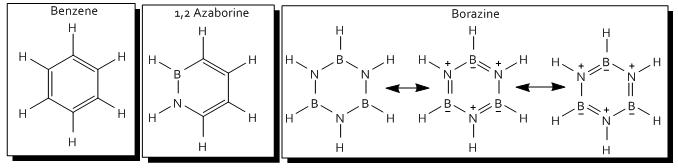 File:3 compounds.jpg