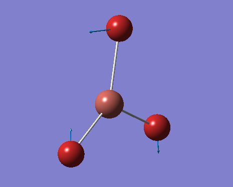 File:Cheukleung TiBr3 20042.png