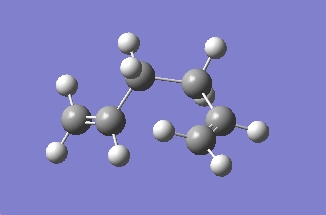 File:Felimd3G5.jpg