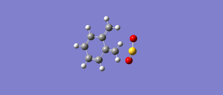 File:Jed15 dielsalder exo irc.gif