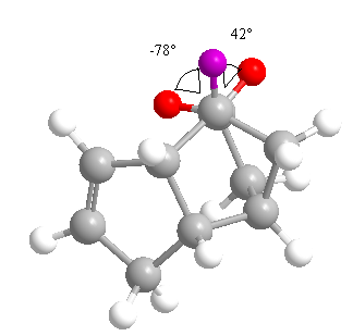 File:MoleculeDpartangle.png