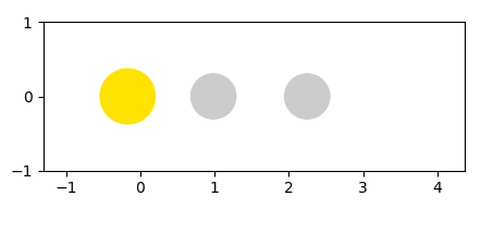 File:Screen Shot 2019-05-23 at 14.41.03.png