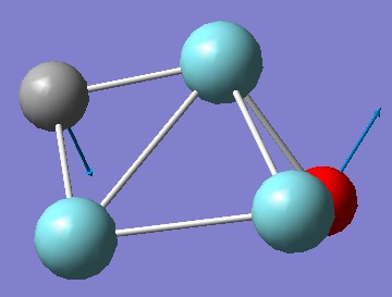 File:2pkmNb vib mode 2.jpg
