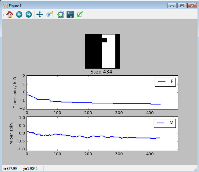 File:Energyrunningmh3413v2.png