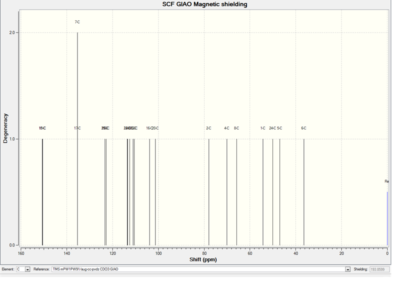 File:NEW NMR trm08.png