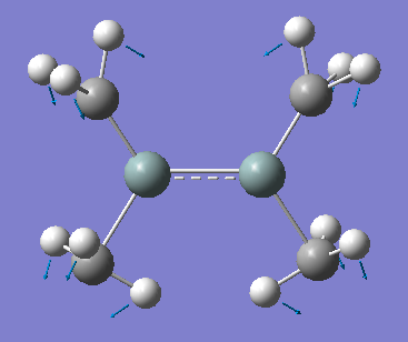 File:TB 1290 vib.png