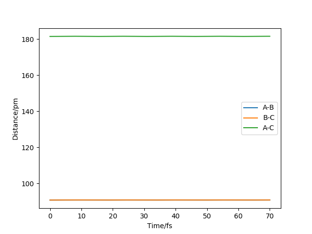 File:00940575 2.png