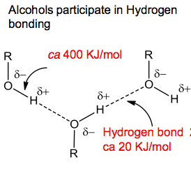 File:Hydrogen bonding structure.png