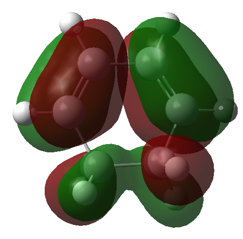 File:Gn08.cyclo.HOMO.png