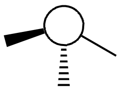 File:MO1 LCAO.png