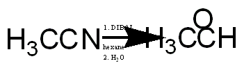 File:Nitrile2.png