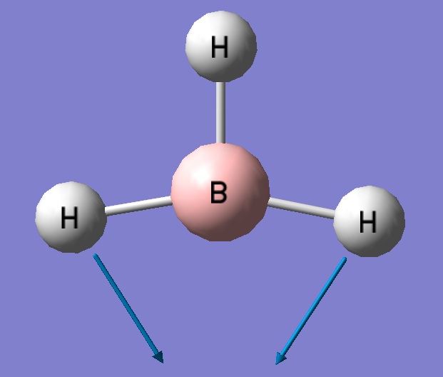 File:TlBr32.jpg