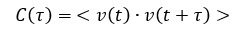 Atomic Position