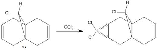 File:12 ro dicarb.jpg
