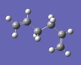 anti4(jt).png