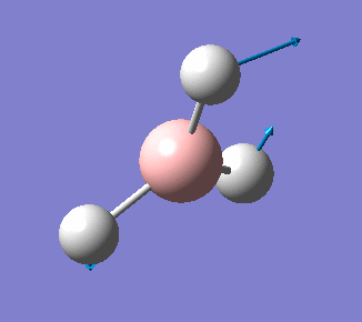 File:JHVibration 3.gif