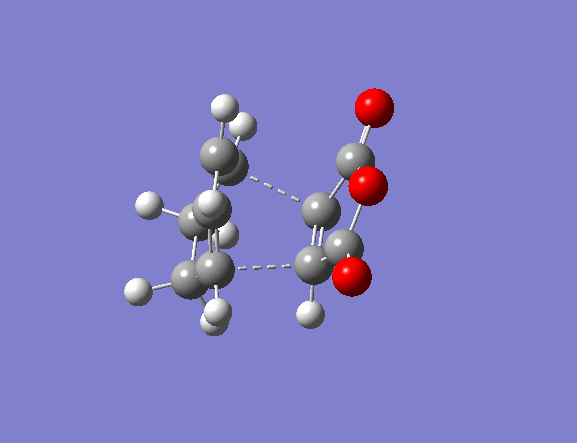 File:Jg endo opt am1 berny ir 806.gif