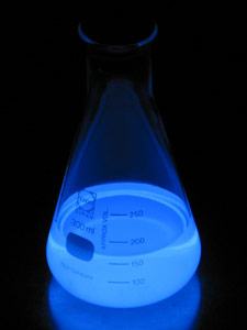 Luminol