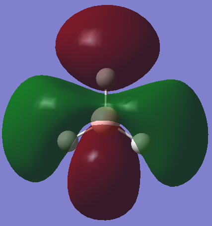 File:Mo 7.png