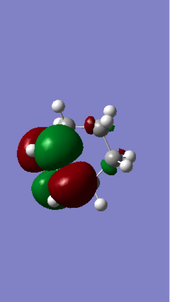 File:2016-12-16 08.32.16.png