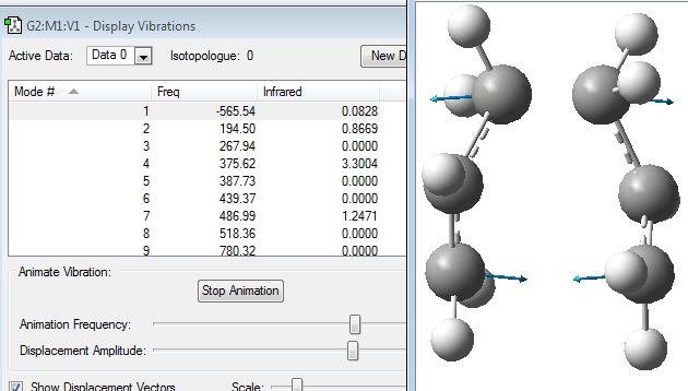 File:Chair freq after reopt 6 31Gd vibrational value.jpg