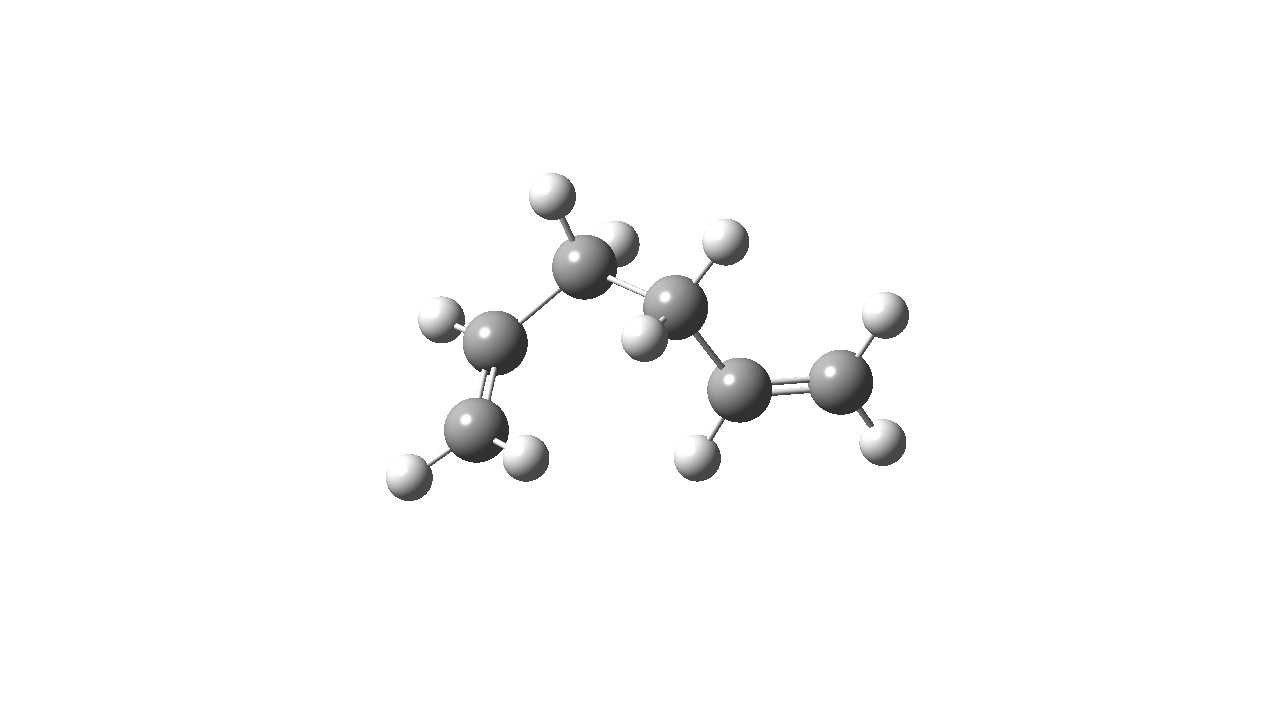 400 × 221 px