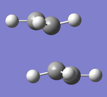 File:Elc chairts.jpg