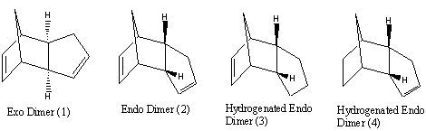 File:1,2,3,4.png