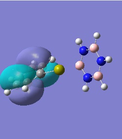 File:BENZENE HOMO+3.jpg