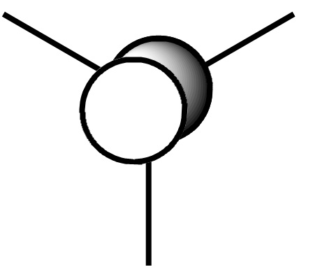 File:BH3 FMO4.jpg