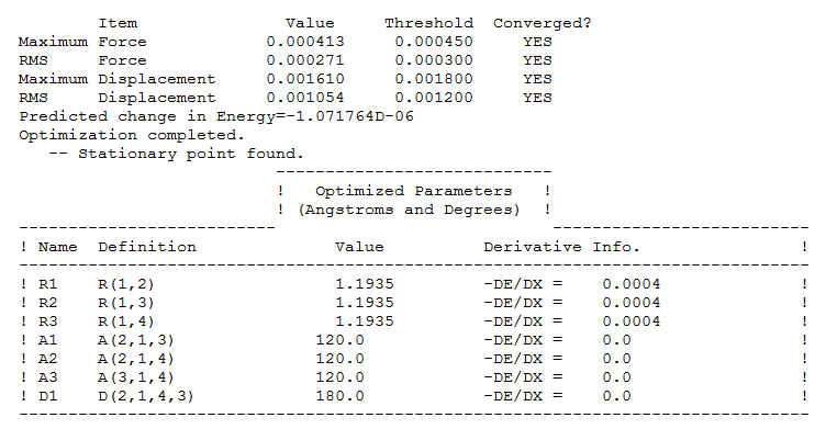 File:BH3 optimised convergedPAP.png