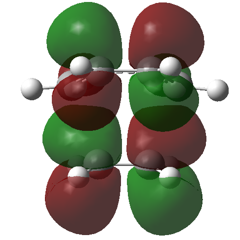 File:Gn08.LUMO.dft.png