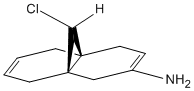 Example alt text