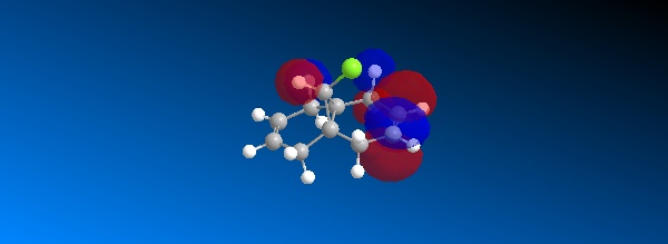 File:PKO LUMO+2.jpg