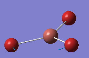 File:TlBr3 46.43 vector.png