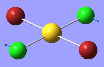 File:AuCl2Br2 4(107.05).png