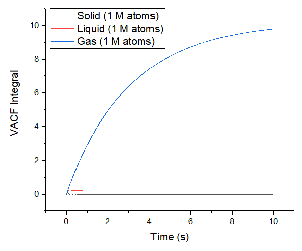 File:Jjb215 VACFint 1m.png