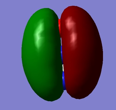 File:MJWNNO MO8.jpg