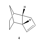 File:Qwt cyclopentadiene dimer 4.jpg