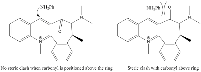 Example alt text