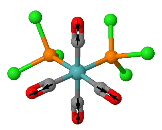 File:Elc cisMo vib4.jpg